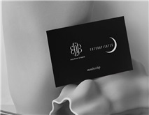 Membership annuale