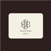 Gift Card  50