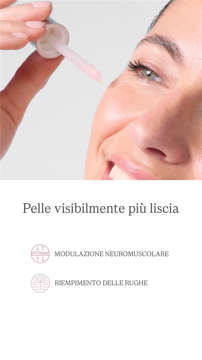 Timexpert Wrink·Less 