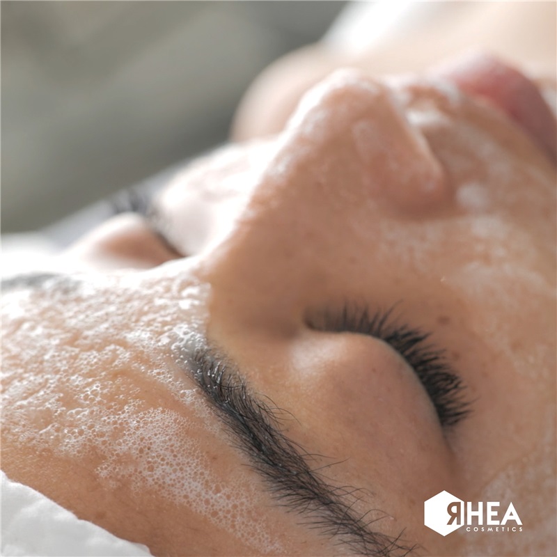 TRATTAMENTO VISO ILLUMINANTE